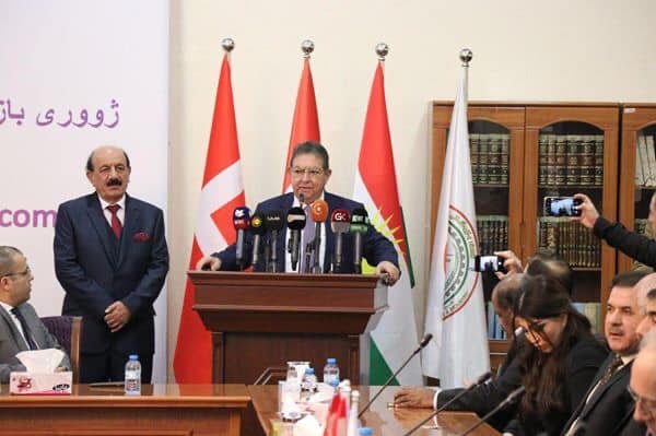 78526175_1438569286298219_8834817705774153728_n (1).jpg